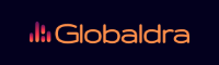 Globaldra
